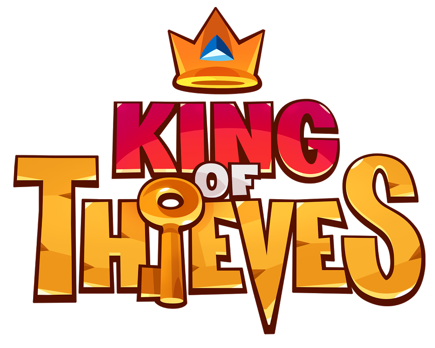 King of Thieves