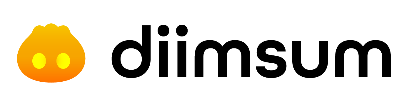 diimsum